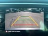 24 thumbnail image of  2021 Volkswagen Atlas Cross Sport 2.0T SE