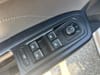 15 thumbnail image of  2021 Volkswagen Atlas Cross Sport 2.0T SE