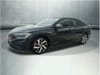 2021 Volkswagen Jetta GLI 2.0T S