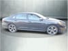 2 thumbnail image of  2021 Volkswagen Passat 2.0T R-Line
