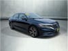 7 thumbnail image of  2021 Volkswagen Passat 2.0T SE