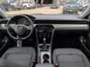 17 thumbnail image of  2021 Volkswagen Passat 2.0T SE