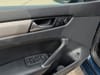 15 thumbnail image of  2021 Volkswagen Passat 2.0T SE