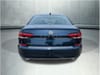4 thumbnail image of  2021 Volkswagen Passat 2.0T SE