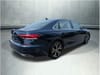 5 thumbnail image of  2021 Volkswagen Passat 2.0T SE