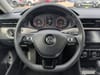 19 thumbnail image of  2021 Volkswagen Passat 2.0T SE