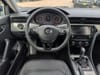 18 thumbnail image of  2021 Volkswagen Passat 2.0T SE