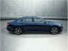 6 thumbnail image of  2021 Volkswagen Passat 2.0T SE