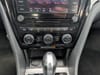 23 thumbnail image of  2021 Volkswagen Passat 2.0T SE