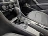 30 thumbnail image of  2021 Volkswagen Passat 2.0T SE