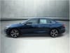 2 thumbnail image of  2021 Volkswagen Passat 2.0T SE