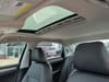 27 thumbnail image of  2021 Volkswagen Passat 2.0T SE