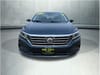 9 thumbnail image of  2021 Volkswagen Passat 2.0T SE