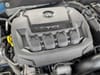 28 thumbnail image of  2021 Volkswagen Passat 2.0T SE