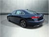 3 thumbnail image of  2021 Volkswagen Passat 2.0T SE