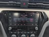 22 thumbnail image of  2021 Volkswagen Passat 2.0T SE