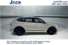 1 thumbnail image of  2021 Volkswagen Tiguan 2.0T SE R-Line Black