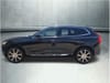 2021 Volvo XC60 T6 Inscription