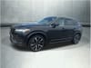 2021 Volvo XC90 T6 Momentum