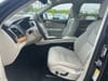 13 thumbnail image of  2021 Volvo XC90 T6 Momentum
