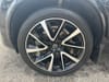 37 thumbnail image of  2021 Volvo XC90 T6 Momentum