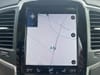 23 thumbnail image of  2021 Volvo XC90 T6 Momentum