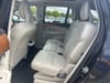 34 thumbnail image of  2021 Volvo XC90 T6 Momentum