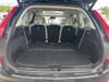 31 thumbnail image of  2021 Volvo XC90 T6 Momentum