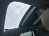 29 thumbnail image of  2021 Volvo XC90 T6 Momentum
