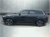 2 thumbnail image of  2021 Volvo XC90 T6 Momentum