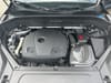 30 thumbnail image of  2021 Volvo XC90 T6 Momentum