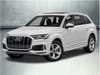 1 placeholder image of  2022 Audi Q7 55 Premium