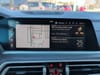 29 thumbnail image of  2022 BMW X5 xDrive40i