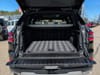 36 thumbnail image of  2022 BMW X5 xDrive40i