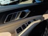 22 thumbnail image of  2022 BMW X5 xDrive40i