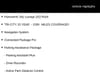 10 thumbnail image of  2022 BMW X5 xDrive40i