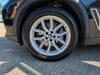 40 thumbnail image of  2022 BMW X5 xDrive40i