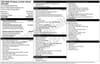 5 thumbnail image of  2022 BMW X5 xDrive40i