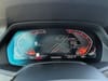 27 thumbnail image of  2022 BMW X5 xDrive40i
