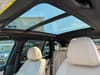 33 thumbnail image of  2022 BMW X5 xDrive40i