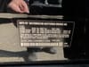42 thumbnail image of  2022 BMW X5 xDrive40i