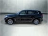 2 thumbnail image of  2022 BMW X5 xDrive40i