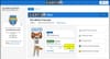 12 thumbnail image of  2022 BMW X5 xDrive40i