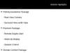 18 thumbnail image of  2022 BMW X5 xDrive40i