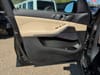 21 thumbnail image of  2022 BMW X5 xDrive40i
