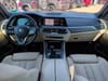 23 thumbnail image of  2022 BMW X5 xDrive40i