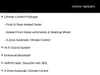 26 thumbnail image of  2022 BMW X5 xDrive40i