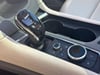 35 thumbnail image of  2022 Cadillac XT5 Premium Luxury