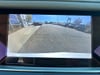 27 thumbnail image of  2022 Cadillac XT5 Premium Luxury