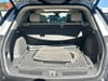 33 thumbnail image of  2022 Cadillac XT5 Premium Luxury